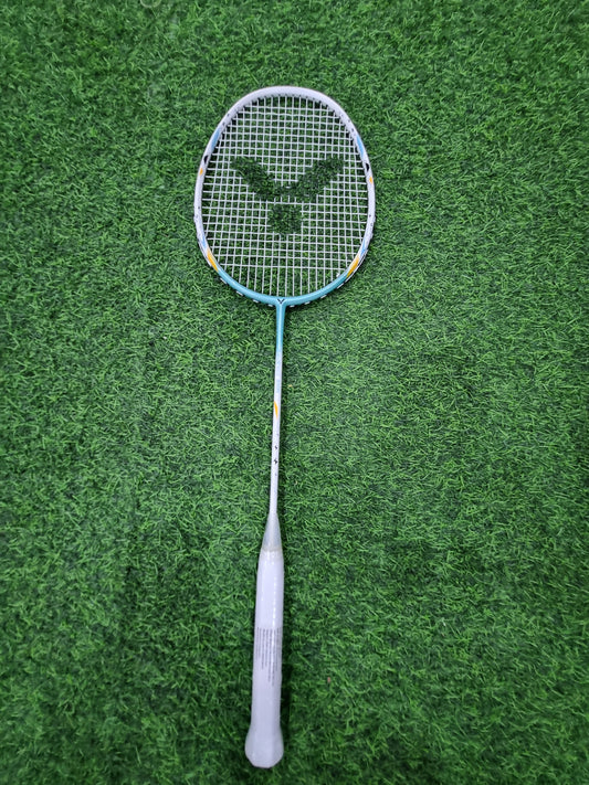 Victor Racket Auraspeed 8000