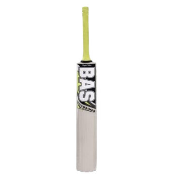 BAS MAGNUM CRICKET BAT