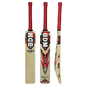 BDM CRICKET BAT FIRE-13600