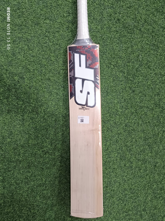 SF CRICKET BAT CAMO ADI-2 EW