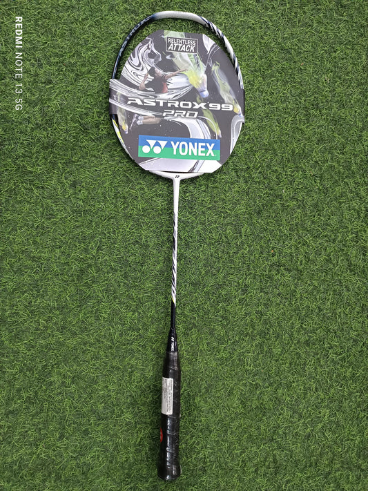 YONEX ASTROX 99PRO