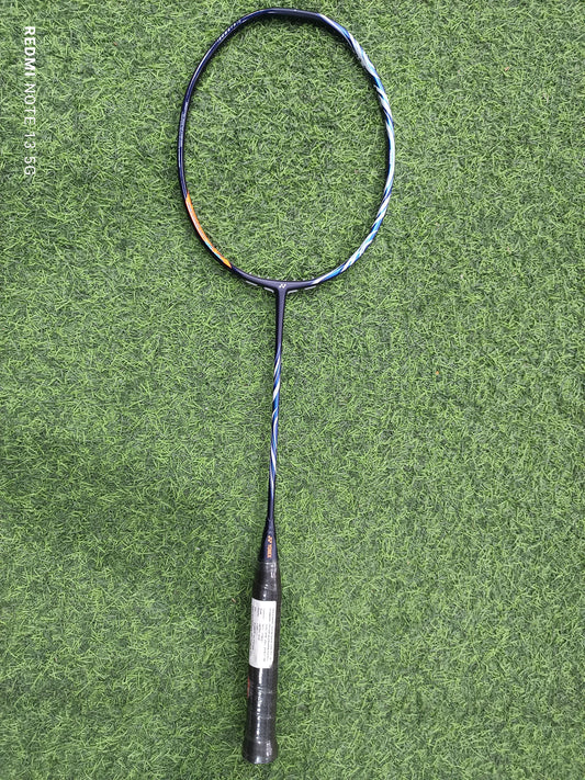 YONEX RACKET ASTROX 100ZZ