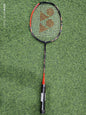 YONEX RACKET ASTROX 77PLAY