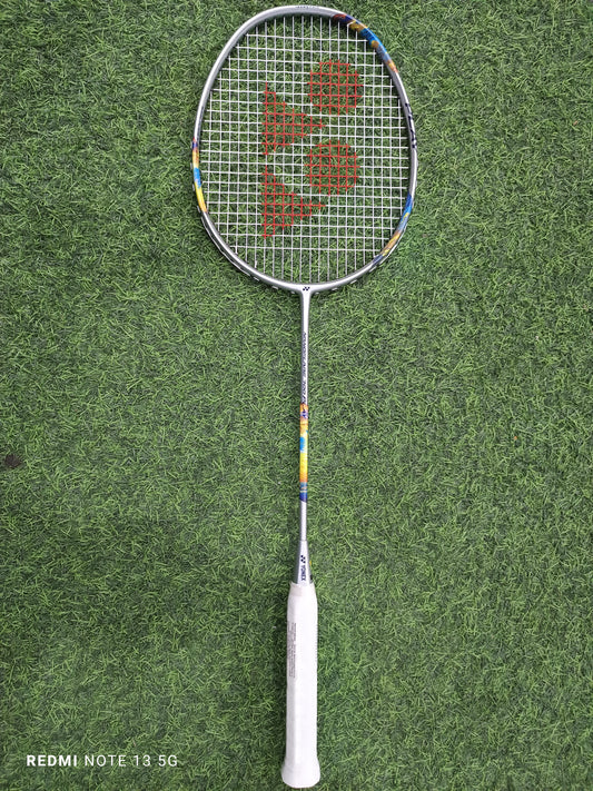 YONEX RACKET NANOFLARE 700PLAY