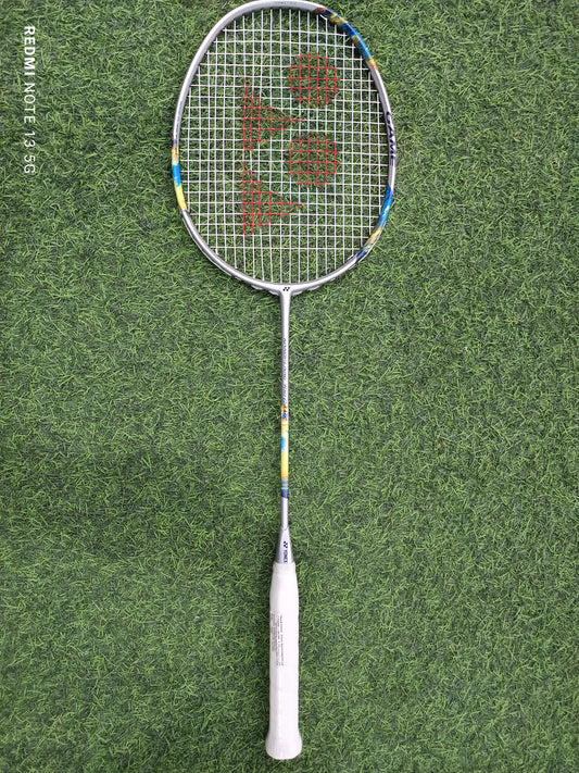 YONEX RACKET NANOFLARE 700GAME