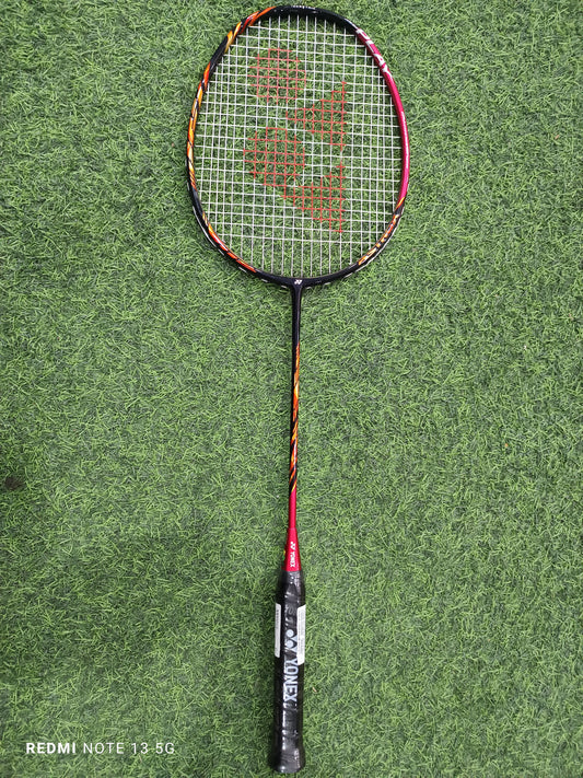 YONEX ASTROX 99PLAY