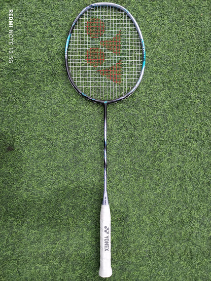 YONEX RACKET ASTROX 88D GAME-8390