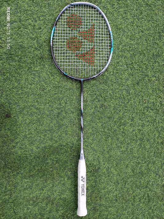 YONEX RACKET ASTROX 88D GAME-8390