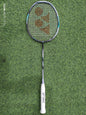 YONEX RACKET ASTROX 88D GAME-8390