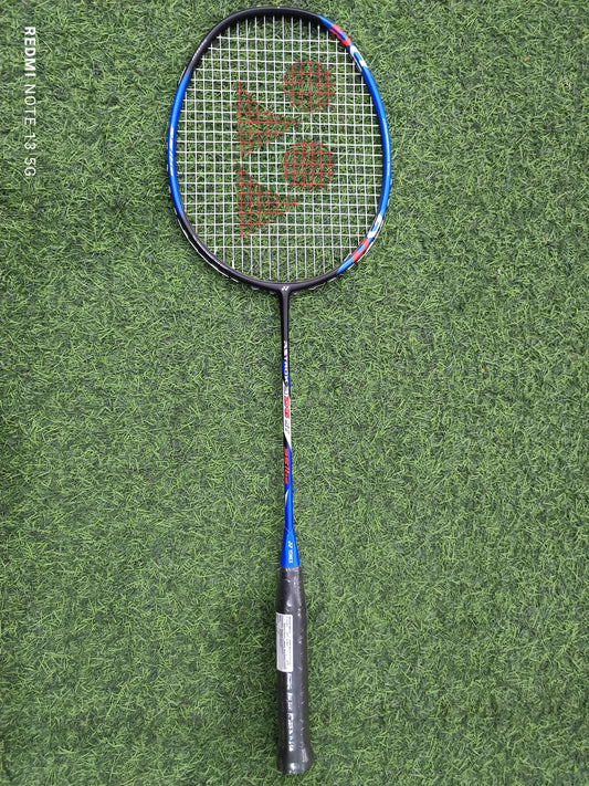 YONEX ASTROX ASTROX 3DG ST