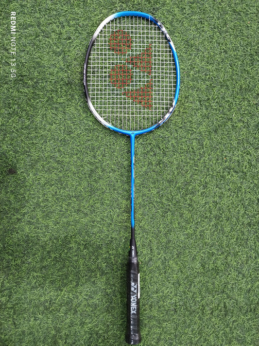 YONEX RACKET ASTROX 1DG