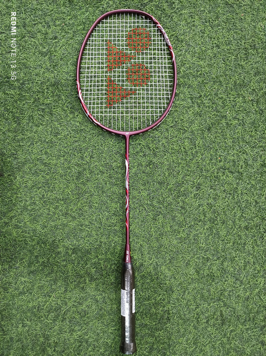 YONEX RACKET ASTROX 45i