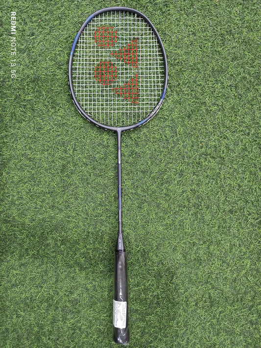 YONEX ASTROX ATTACK 9