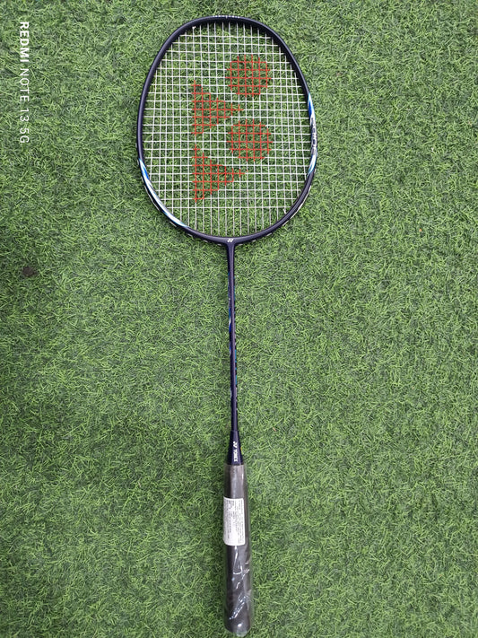 YONEX RACKET ASTROX 27i