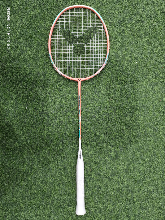 VICTOR RACKET THRUSTER K 66