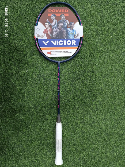 VICTOR RACKET DRIVEX 9X