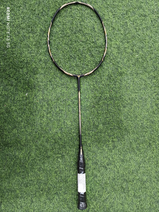 VICTOR RACKET JETSPEED JS10