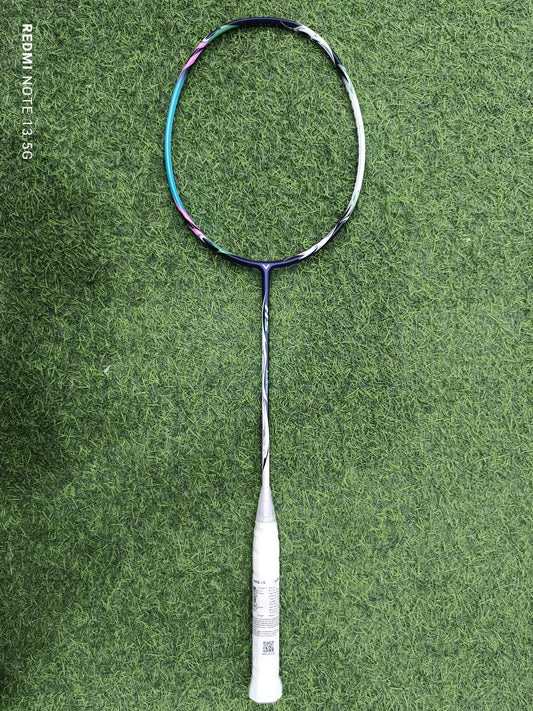 VICTOR RACKET AURASPEED HS