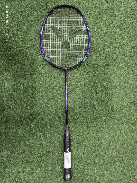 VICTOR RACKET AURASPEED 9000