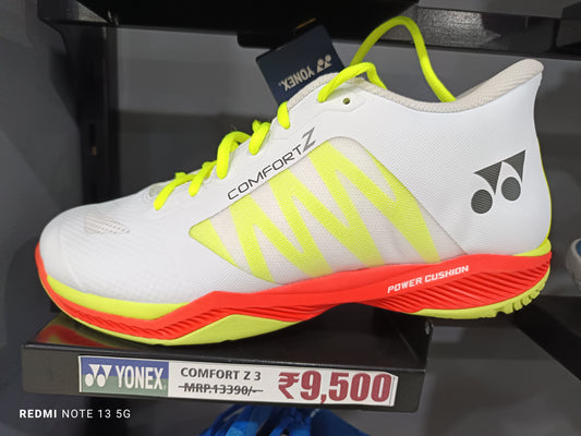 YONEX SHOE COMFORT Z3