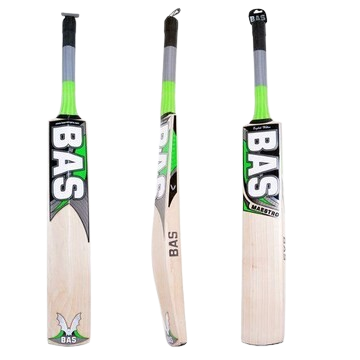 BAS BOUNDARY CRICKET BAT EW