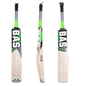 BAS BOUNDARY CRICKET BAT EW